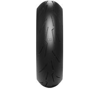 Pirelli 3977900 Diablo Rosso Corsa IV Pneumatique Arrière - 180/55ZR-17