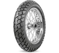 Pirelli 3983200 MT 90 A/T Dual Sport Pneu Arrière - 140/80-18