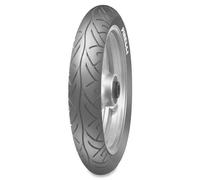 Pirelli 4025700 Sport Demon Pneus Avant - 100/90-19