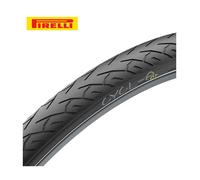 Pirelli 42-622 Cy DT Black Reflex Wire C100377