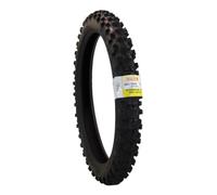 Pirelli Pneus Scorpion XC 80/100 R21 51R été auto 3107800