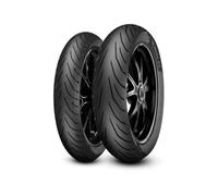 PIRELLI 70/90 17 38S Pneu Été Moto