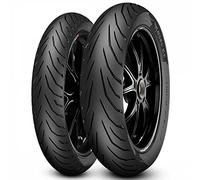 Pneu PIRELLI Angel City 80/100 - 17 46S TL