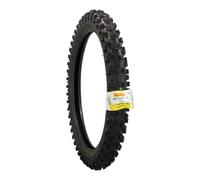 PIRELLI 80/100-21 51M SCORPION MX EXTRA X - 100/100/R21 51M - A/A/70dB - Moto Pneu