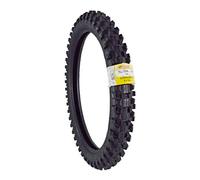 Pirelli Scorpion MX eXTra X 80/100-21 51M M/C Front 0