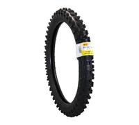 Pirelli Pneu Enduro Scorpion XC Mid Soft 80/100-21 51R Avant