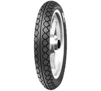 Pirelli 80/80-16 45J Mandrake MT 15 Reinf TL