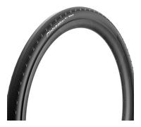 Pirelli Pneu VTT Scorpion H 29 x 2,40 Tubeless prêt Noir