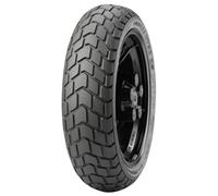 Pirelli MT60 RS ( 150/80B16 RF TL 77H roue arrière, M/C )