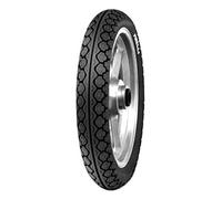 Pirelli Mandrake Mt™ 15 51j Tl Touring Tire Noir 90 / 80 / R16