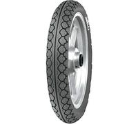 PIRELLI 90/80 16 51J Pneu Été Moto