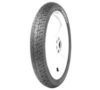 Pneu Moto Pirelli City Demon 90/90 - 18 57p Tt Arrière