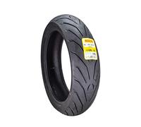 PIRELLI ANG GT 160/60ZR17 (69W) TL