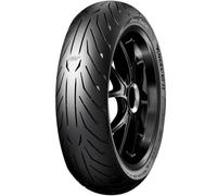 Nexen Roadian CT8 205/65R15C 102S C B 70 2
