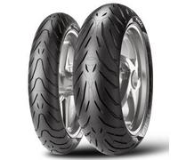 Pirelli ANG ST 180/55ZR17 (73W) TL