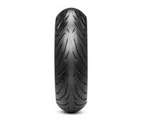 PIRELLI ANG ST 190/50ZR17 (73W) TL