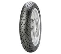 PIRELLI ANGC R 130/70-16 61P TL