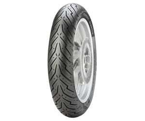 PIRELLI ANGC R 130/70-16 61P TL