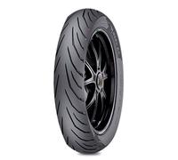 Pneu PIRELLI Angel City 90/90 - 17 49S TL