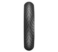 Pirelli Pneus Angel CiTy 100/80 R17 52S été 2580900