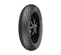 Pirelli Pneu ANGEL CITY 140/70-17 66S TL