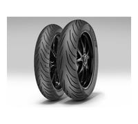 PIRELLI ANGEL CITY 100/80-14 TL 54S, Pneu moto Arrière