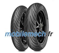 Pirelli Angel CiTy 100/80 R17 52S auto Pneus été Pneus 4298300