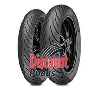Pneu PIRELLI Angel City 140/70 - 17 66S TL