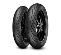 PIRELLI ANGEL CITY 80/100 R17 46S