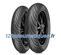 Pirelli Angel CiTy ( 80/80-17 RF TT 46S M/C, Roue avant )