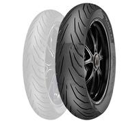 Pirelli Angel City - 80/90 R17 44S - A/A/70 DB - Pneu de moto
