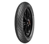 1x Pneu de route PIRELLI ANGEL CITY 130/70-17 TL 62S
