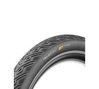 Pneu Pirelli Angel DT Urbain noir - 27.5x2.25