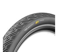 PIRELLI Angel DT Urban 26x2.50 (62-559)