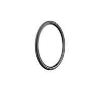 Pirelli Pneu Angel DT Urbain noir 26x2.40