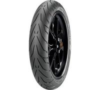 Pirelli Pneu avant Angel GT 59v TL Touring Argenté 110/80 R19