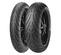 Pirelli Angel GT 120/70R17 58W M/C Front 0