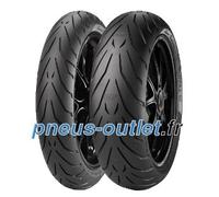 Pneu PIRELLI 180/55 ZR17 TL 73W PI ANGEL GT (A) R