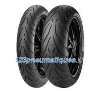 Pirelli Angel GT 180/55ZR17 73W M/C Rear TL 0