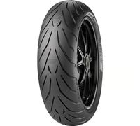 Pirelli Angel GT A-Spec Pneu Arrière - 190/50ZR17 Moto Route Vélo 2321300