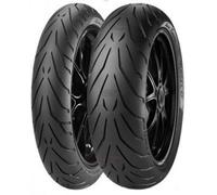 Pneu PIRELLI Angel GT (D) 190/55 ZR 17 75W TL