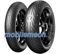 Pirelli Pneu Angel GT II 170/60 R17 72V TL