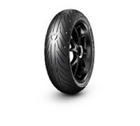 PNEU Pirelli ANGEL GT II 170/60R17 72W 0 plis TL,Arrière,Radial