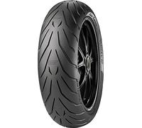 Pneu PIRELLI Angel GT (D) 190/55 ZR 17 75W TL