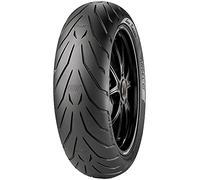 Pirelli Angel GT Rear - 190/55R17 75W - Pneu 4 saisons