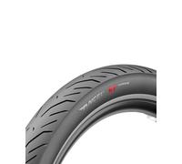 Pneu Pirelli Angel GT Urbain noir - 700x42