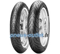 Pirelli Angel Scooter 120/70 R12 51L auto Pneus été Pneus 4017700