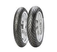 Pirelli Scoot Angel (r) M/c 63s Tl Scooter Tire Argenté 130 / 80 / R15