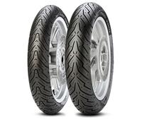 Pirelli Pneu Angel Scooter 90/80-16 M/C 51S TL Reinf