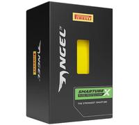 Pirelli Chambre à Air Angel™ Smartubexpresta 42 Mm